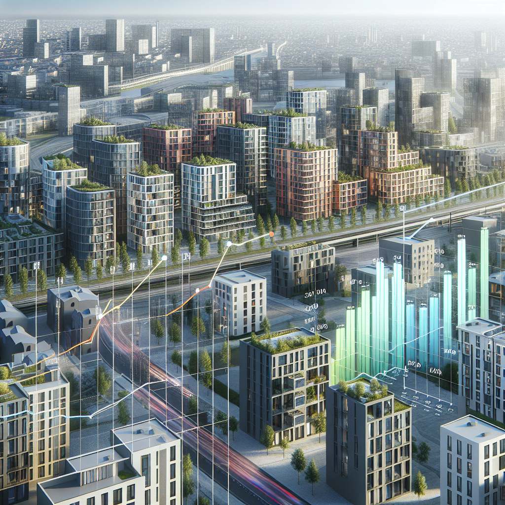 Infrastrukturentwicklung und Mietspiegel in Bonn Poppelsdorf